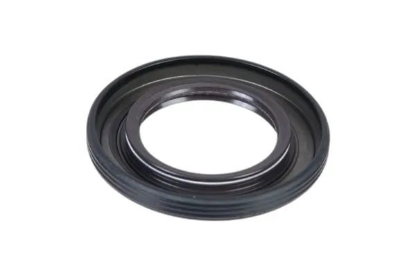 Shaft Seal, camshaft