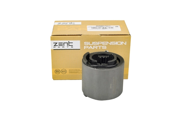 808a7cbce27578e9fef9fb24b7a31c2f996b3463.webp — 5