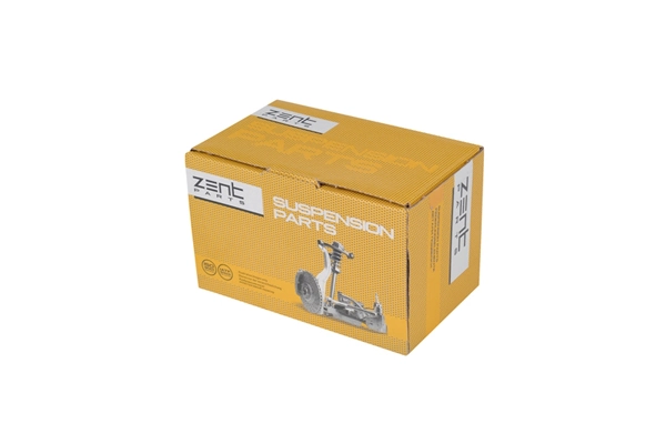 Tie Rod End