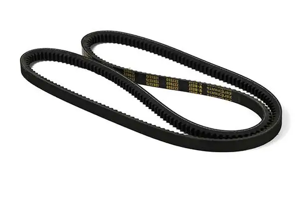 V-Belt