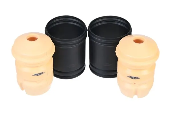 Dust Cover Kit, shock absorber