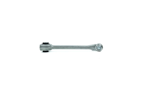 Control/Trailing Arm, wheel suspension 4