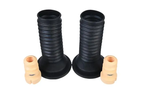 Dust Cover Kit, shock absorber