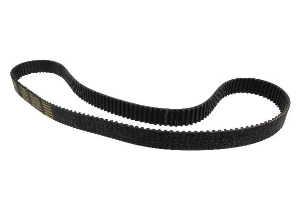 Timing Belt