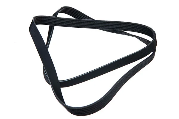 V-Ribbed Belt
