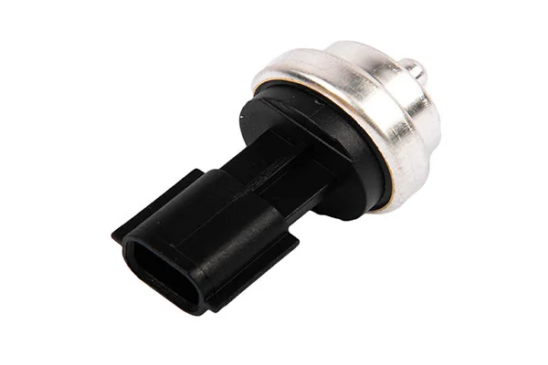 Sensor, coolant temperature