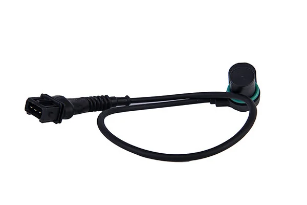 Sensor, camshaft position