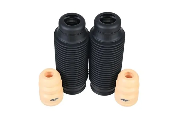 Dust Cover Kit, shock absorber