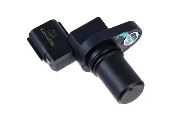 Sensor, speed