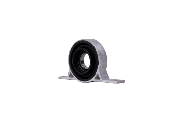 Suspension, propshaft
