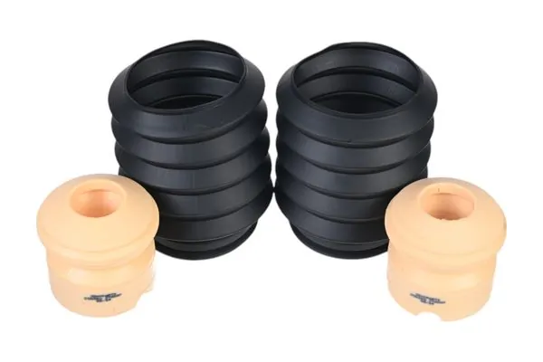 Dust Cover Kit, shock absorber