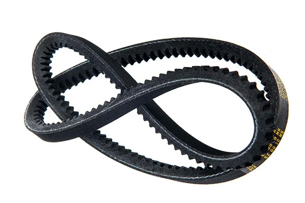 V-Belt