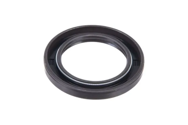 Shaft Seal, camshaft