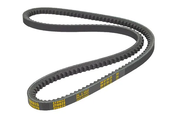 V-Belt
