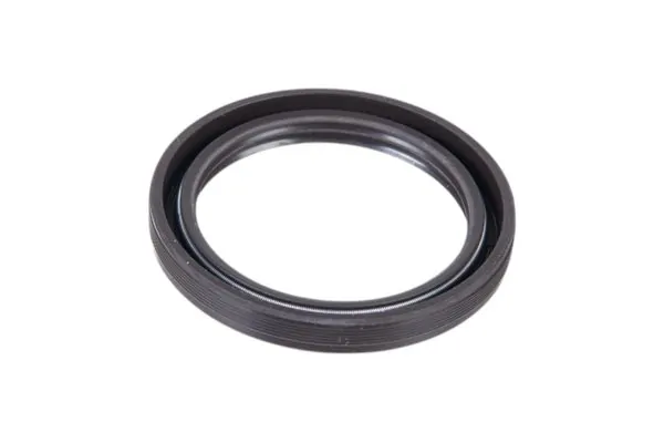 Shaft Seal, crankshaft