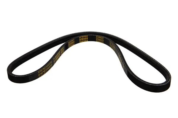 V-Ribbed Belt
