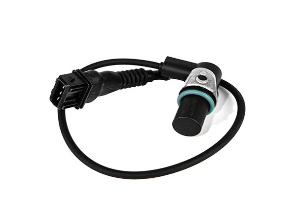 Sensor, camshaft position
