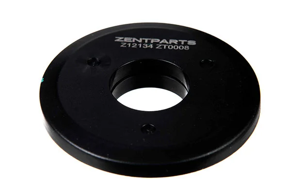 Suspension Strut Support Mount