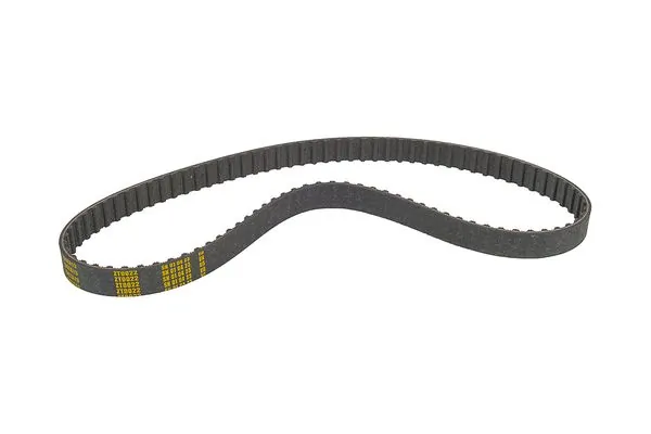 Timing Belt