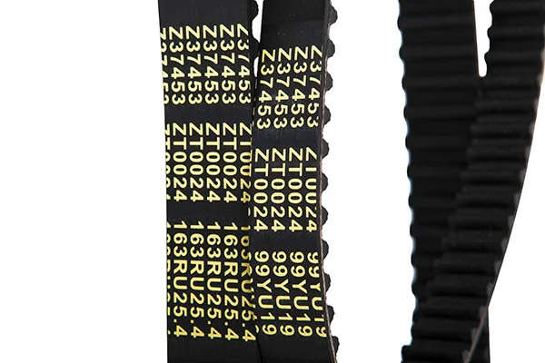 a776e25bec2921a8540eedf0cc6c559055c2e1ca.webp — 2