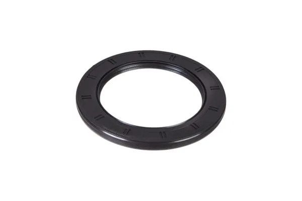 Shaft Seal, crankshaft