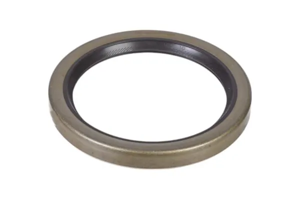 Bague d'étanchéité, vilebrequin