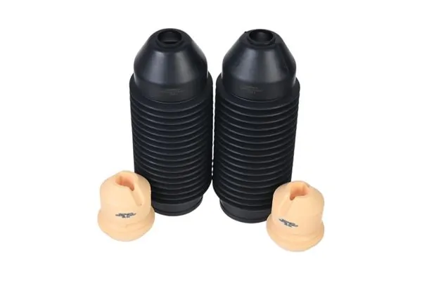 Dust Cover Kit, shock absorber