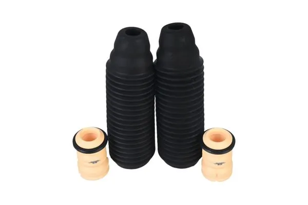 Dust Cover Kit, shock absorber