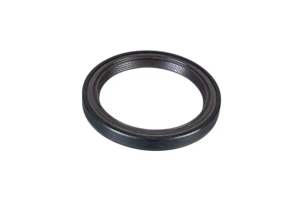 Shaft Seal, crankshaft