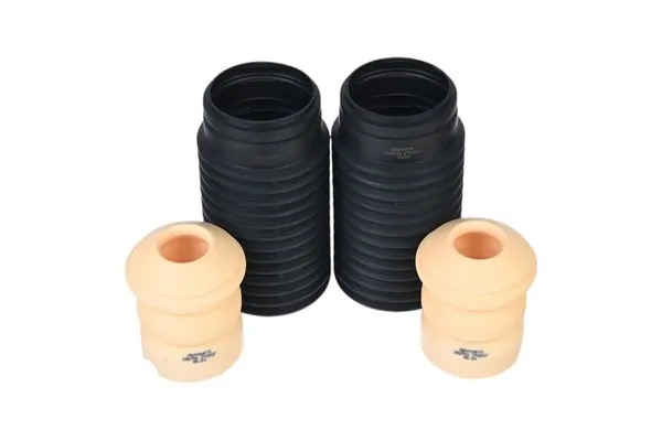 Dust Cover Kit, shock absorber