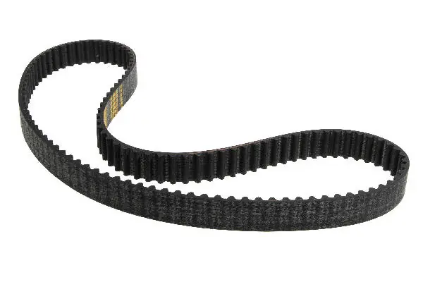 Timing Belt