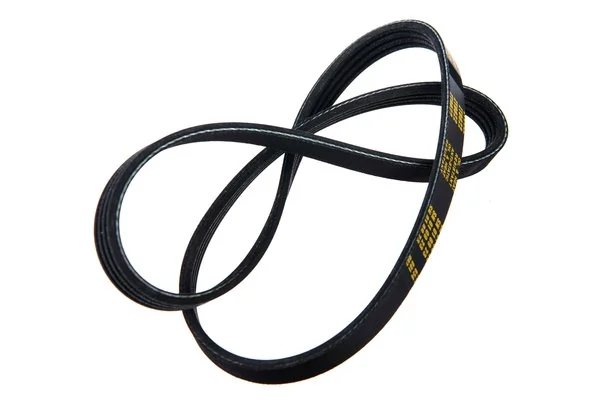 V-Ribbed Belt