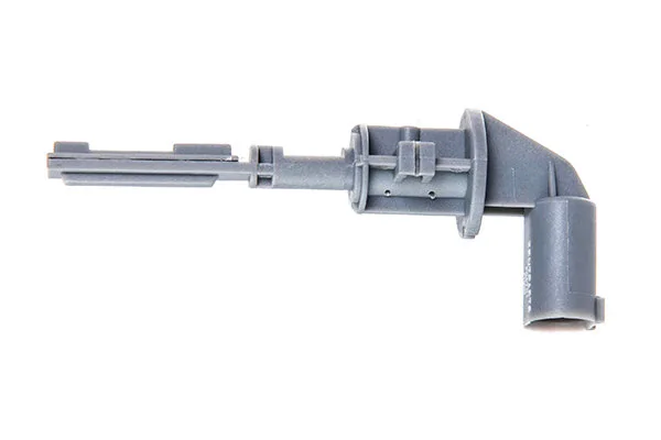 Sensor, coolant temperature