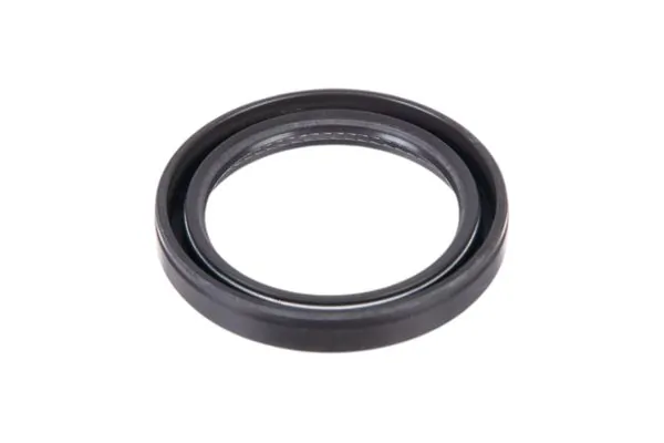 Shaft Seal, crankshaft