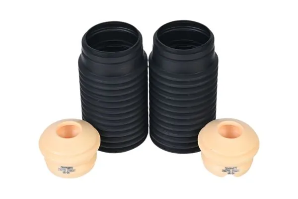Dust Cover Kit, shock absorber