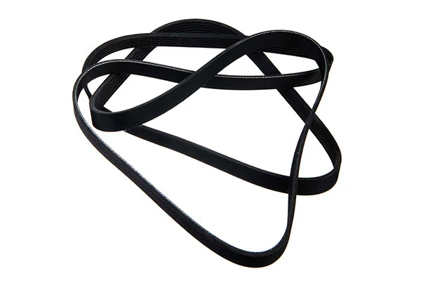 V-Ribbed Belt