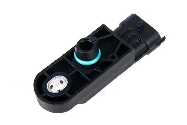 Pressure Switch