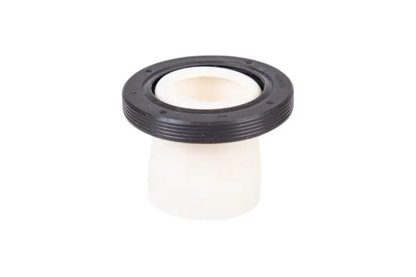 Shaft Seal, camshaft