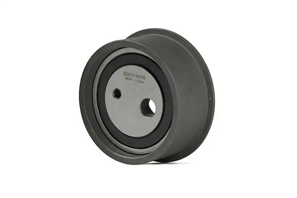 Deflection Pulley/Guide Pulley, timing belt