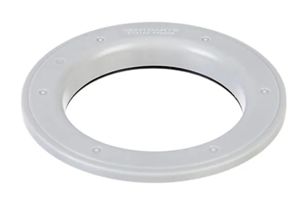 Rolling Bearing, suspension strut support mount