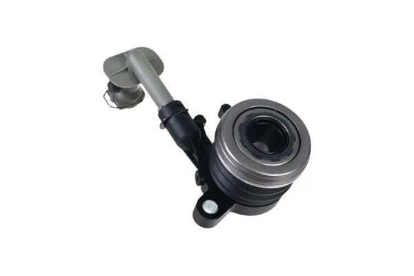 Central Slave Cylinder, clutch