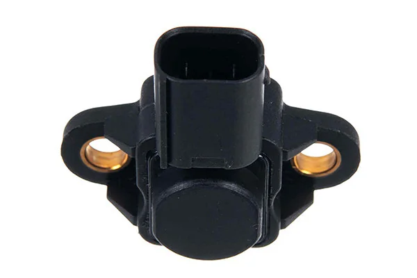 Pressure Switch
