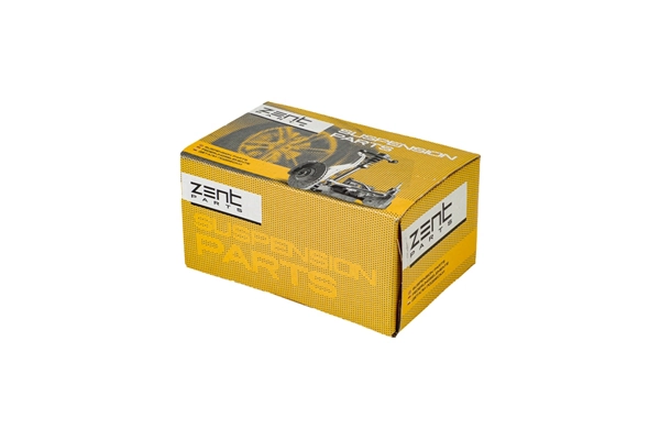 Link/Coupling Rod, stabiliser bar