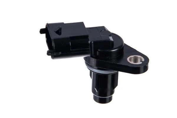 Sensor, camshaft position