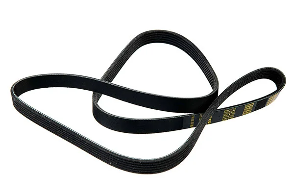 V-Ribbed Belt