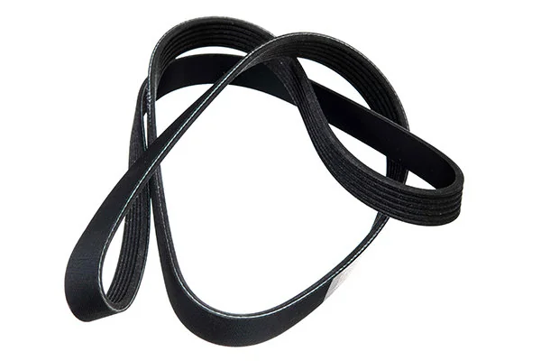 V-Ribbed Belt