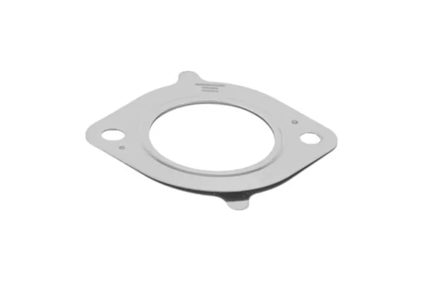 Gasket, exhaust manifold