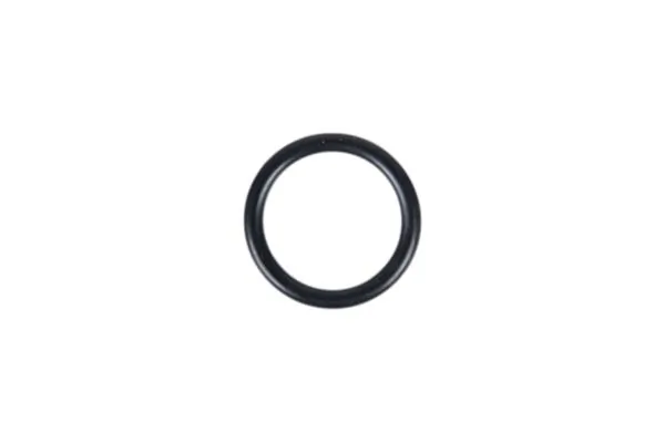 Seal Ring, oil cooler (lubrication)