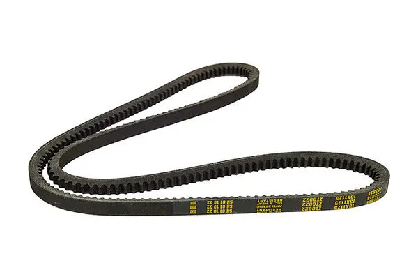 V-Belt