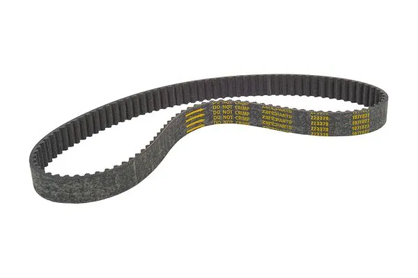 Timing Belt